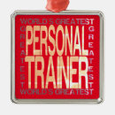 Search for trainer christmas tree decorations Greatest