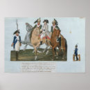 Search for bonaparte posters 18th