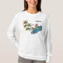 Search for joker tshirts Music
