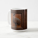 Search for flightless mugs Bird