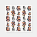 Search for american indian napkins Tribal