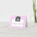 Search for jesus thank you cards Baptism