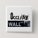 Search for occupy protest badges Street