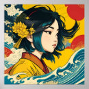 Search for vietnamese posters Woman