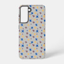 Search for pattern samsung cases Classic
