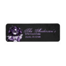 Search for mardi return address labels Ball
