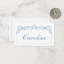 Search for enclosure note cards Preppy