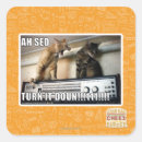 Search for ahs stickers I can has cheezburger