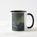 Search for painter mugs Humour
