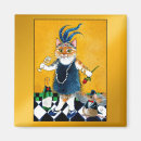 Search for 1920s magnets Flapper