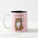Search for currents mugs Pink