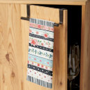 Search for shabby and chic tea towels Floral