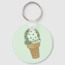 Search for chip key rings Dessert