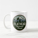 Search for national forest mugs Hiking