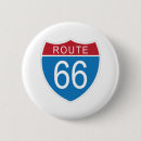 Search for route 66 badges Highway