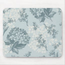 Search for backdrop mousepads Design