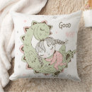Search for dragon nursery decor Pink