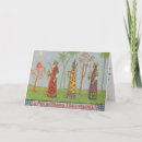 Search for orthodox christmas cards Religion