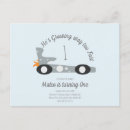 Search for vintage racing car cards Retro