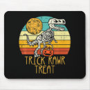 Search for for toddlers mousepads Boys