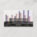 Search for tax consultants business cards Finance