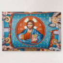 Search for greek orthodox gifts Cathedral