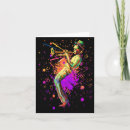 Search for music instruments note cards Jazz