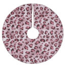 Search for animal print tree skirts Leopard