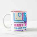 Search for vintage tea mugs Style