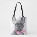 Search for frenchies bags Black