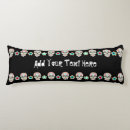 Search for day of the dead cushions Dia de los muertos