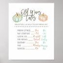 Search for old wives tales gender reveal Boy or girl