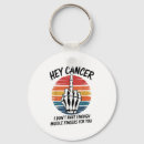 Search for video key rings Fashion