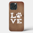 Search for love dad iphone cases Valentine