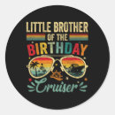 Search for cru stickers Vacation