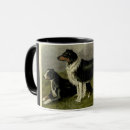 Search for sheep dog mugs Dogs