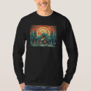 Search for hostel tshirts Cool