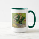Search for jugs mugs Post impressionism