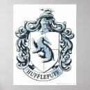 Search for hufflepuff art Half blood prince