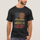 Search for square body tshirts Old