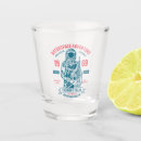 Search for apollo barware Astronaut