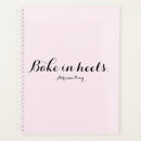 Search for baking planners Bake