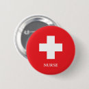 Search for point badges Ambulance