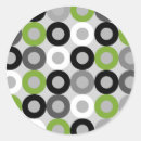 Search for vectorized stickers For her