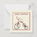 Search for the tricycle cards For kids