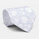 Search for soft blue ties Pattern