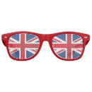 Search for british flag sunglasses Patriotic