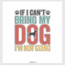 Search for pug vectors stickers Puppy