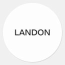 Search for mens monogram stickers For him