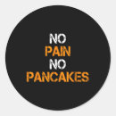 Search for train hard stickers Pump life